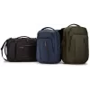 Thule Crossover 2 C2CB116 Schwarz 39,6 cm (15,6″) Rucksack