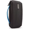 Thule Crossover 2 Reise-Organizer – Schwarz, Tasche, Schwarz, Nylon, 120 mm, 50 mm, 210 mm