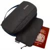 Thule Crossover 2 Reise-Organizer – Schwarz, Tasche, Schwarz, Nylon, 120 mm, 50 mm, 210 mm