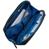Thule Crossover 2 Reise-Organizer – Schwarz, Tasche, Schwarz, Nylon, 120 mm, 50 mm, 210 mm