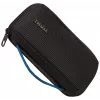 Thule Crossover 2 Reise-Organizer – Schwarz, Tasche, Schwarz, Nylon, 120 mm, 50 mm, 210 mm