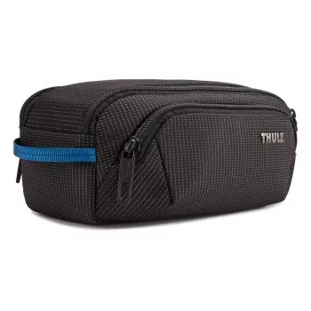 Thule Crossover 2 C2TB101 Kulturbeutel Nylon Schwarz