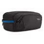 Thule Crossover 2 C2TB101 Kulturbeutel Nylon Schwarz