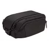 Thule Crossover 2 C2TB101 Kulturbeutel Nylon Schwarz