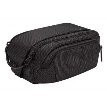 Thule Crossover 2 C2TB101 Kulturbeutel Nylon Schwarz