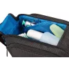 Thule Crossover 2 C2TB101 Kulturbeutel Nylon Schwarz