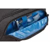 Thule Crossover 2 C2TB101 Kulturbeutel Nylon Schwarz