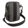 Case Logic Era CECS-101 Obsidian Pouch case Grau