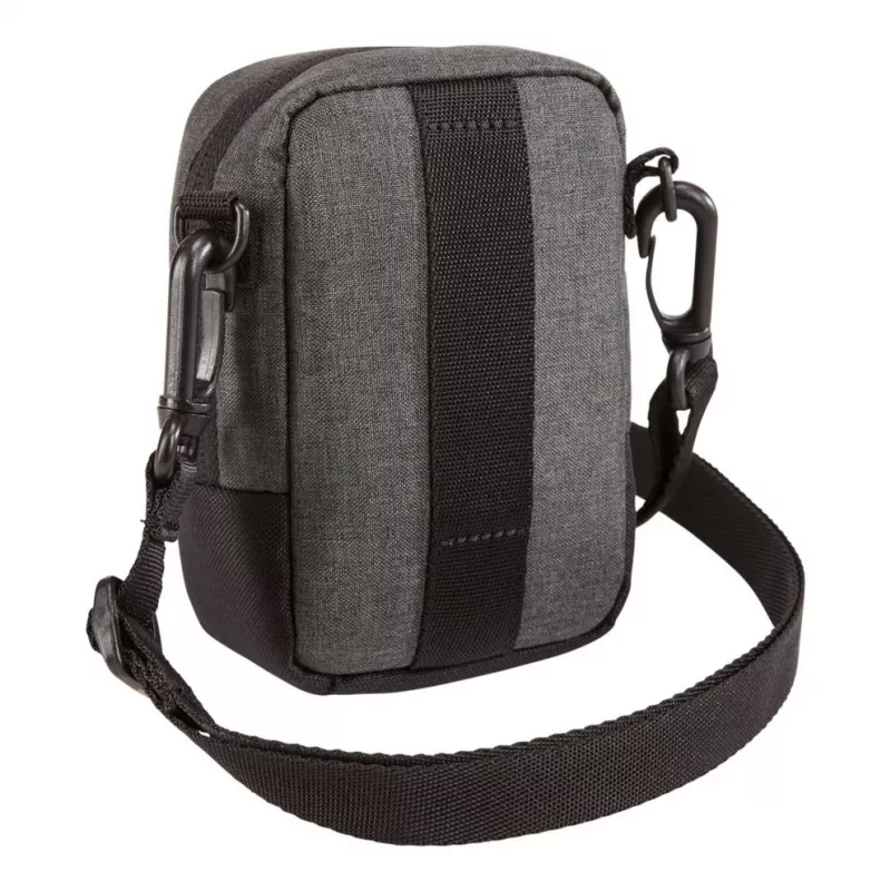 Case Logic Era CECS-101 Obsidian Pouch case Grau