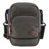 Case Logic Era CECS-101 Obsidian Pouch case Grau