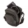Case Logic Era CECS-101 Obsidian Pouch case Grau