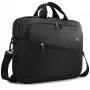 Case Logic Propel PROPA-114 Schwarz 35,6 cm (14 Zoll) Aktentasche