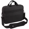 Case Logic Propel PROPA-114 Schwarz 35,6 cm (14 Zoll) Aktentasche