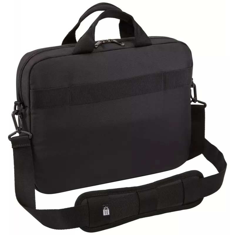 Case Logic Propel PROPA-114 Schwarz 35,6 cm (14 Zoll) Aktentasche