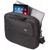 Case Logic Propel PROPA-114 Schwarz 35,6 cm (14 Zoll) Aktentasche