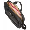 Case Logic Propel PROPA-114 Schwarz 35,6 cm (14 Zoll) Aktentasche