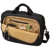 Case Logic Propel PROPA-114 Schwarz 35,6 cm (14 Zoll) Aktentasche