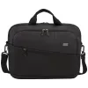 Case Logic Propel PROPA-114 Schwarz 35,6 cm (14 Zoll) Aktentasche