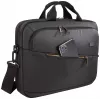 Case Logic Propel PROPA-114 Schwarz 35,6 cm (14 Zoll) Aktentasche