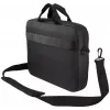 Case Logic Propel PROPA-114 Schwarz 35,6 cm (14 Zoll) Aktentasche