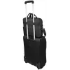 Case Logic Propel PROPA-114 Schwarz 35,6 cm (14 Zoll) Aktentasche