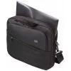Case Logic Propel PROPA-114 Schwarz 35,6 cm (14 Zoll) Aktentasche