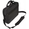 Case Logic Propel PROPA-114 Schwarz 35,6 cm (14 Zoll) Aktentasche