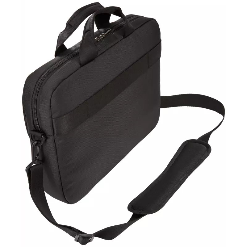 Case Logic Propel PROPA-114 Schwarz 35,6 cm (14 Zoll) Aktentasche