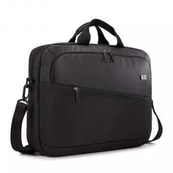Case Logic Propel PROPA116 Schwarz 39,6 cm (15,6 Zoll) Aktenkoffer