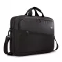 Case Logic Propel PROPA116 Schwarz 39,6 cm (15,6 Zoll) Aktenkoffer