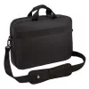 Case Logic Propel PROPA116 Schwarz 39,6 cm (15,6 Zoll) Aktenkoffer
