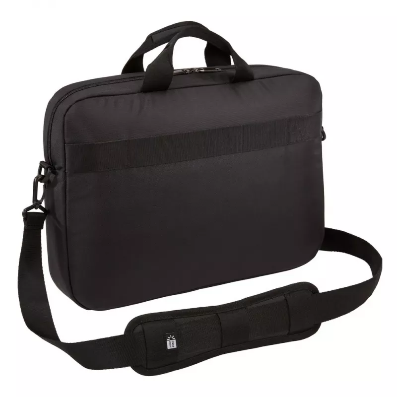 Case Logic Propel PROPA116 Schwarz 39,6 cm (15,6 Zoll) Aktenkoffer