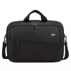 Case Logic Propel PROPA116 Schwarz 39,6 cm (15,6 Zoll) Aktenkoffer