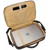 Case Logic Propel PROPC-116 Black 39.6 cm (15.6 Zoll) Aktentasche
