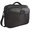 Case Logic Propel PROPC-116 Black 39.6 cm (15.6 Zoll) Aktentasche