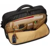 Case Logic Propel PROPC-116 Black 39.6 cm (15.6 Zoll) Aktentasche
