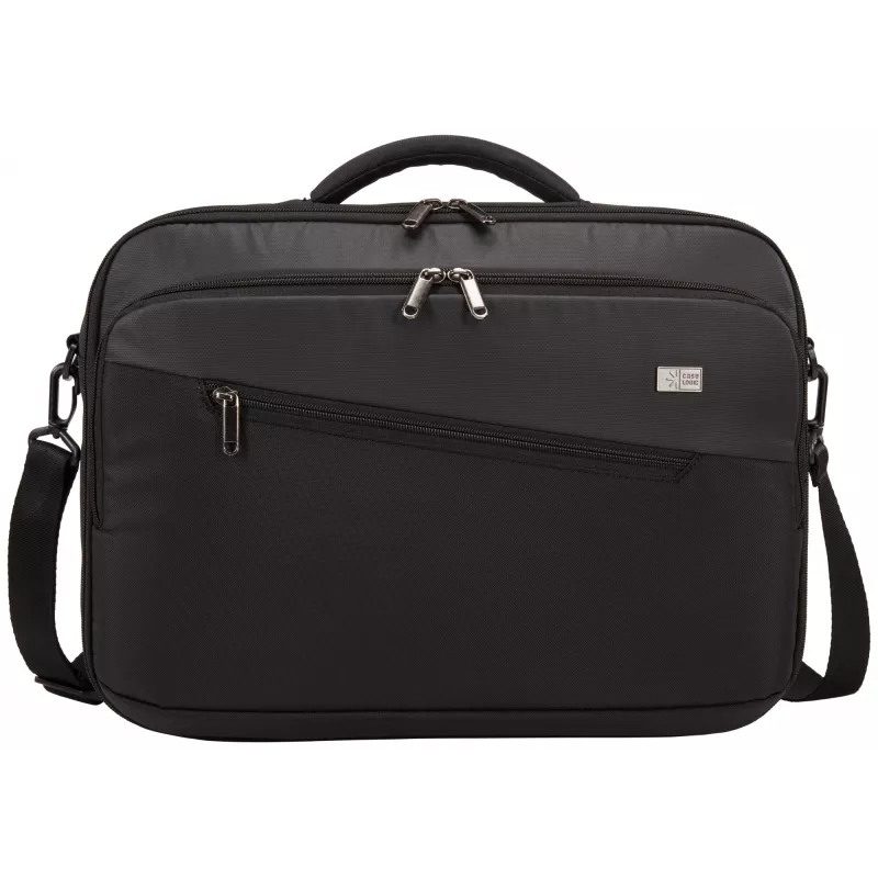 Case Logic Propel PROPC-116 Black 39.6 cm (15.6 Zoll) Aktentasche