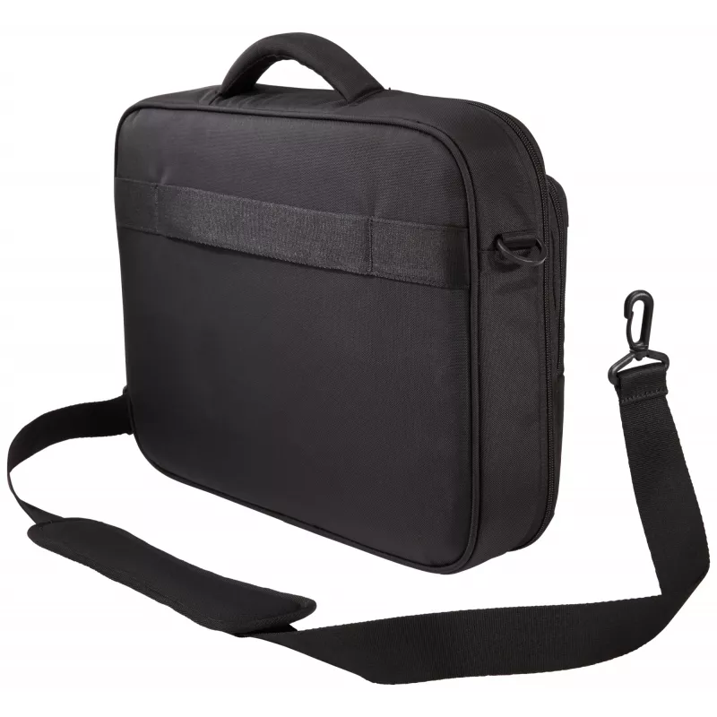 Case Logic Propel PROPC-116 Black 39.6 cm (15.6 Zoll) Aktentasche