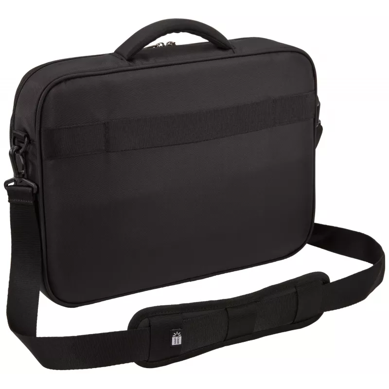Case Logic Propel PROPC-116 Black 39.6 cm (15.6 Zoll) Aktentasche
