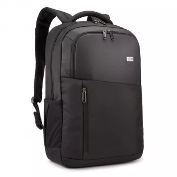 Case Logic Propel PROPB116 Schwarz 39,6 cm (15,6 Zoll) Backpack
