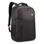 Case Logic Propel PROPB116 Schwarz 39,6 cm (15,6 Zoll) Backpack