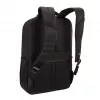 Case Logic Propel PROPB116 Schwarz 39,6 cm (15,6 Zoll) Backpack