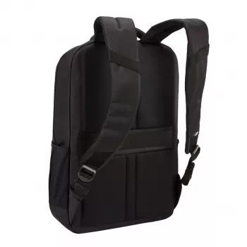 Case Logic Propel PROPB116 Schwarz 39,6 cm (15,6 Zoll) Backpack