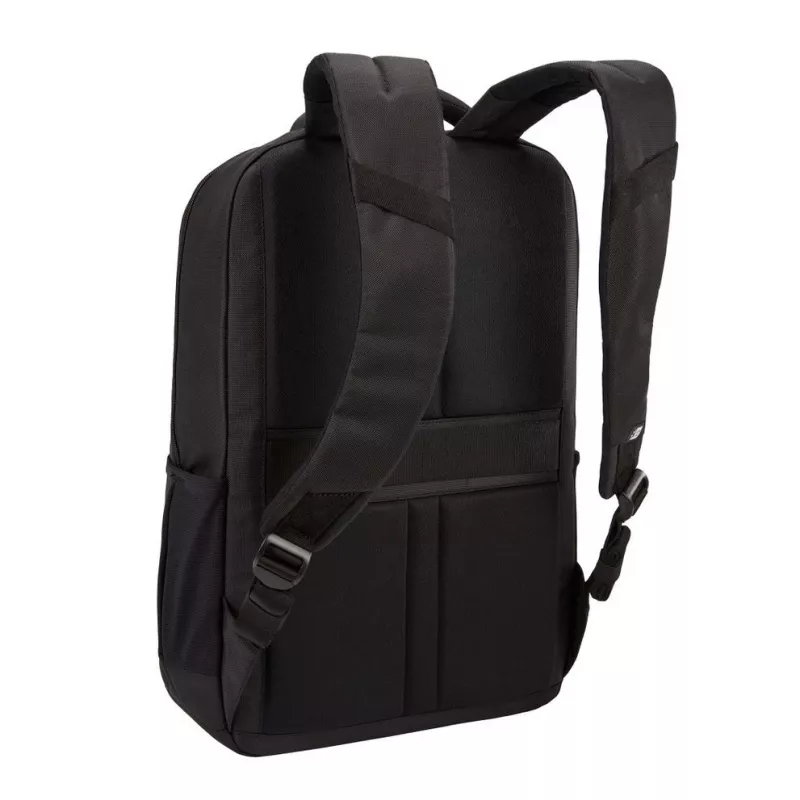Case Logic Propel PROPB116 Schwarz 39,6 cm (15,6 Zoll) Backpack