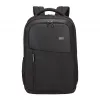 Case Logic Propel PROPB116 Schwarz 39,6 cm (15,6 Zoll) Backpack