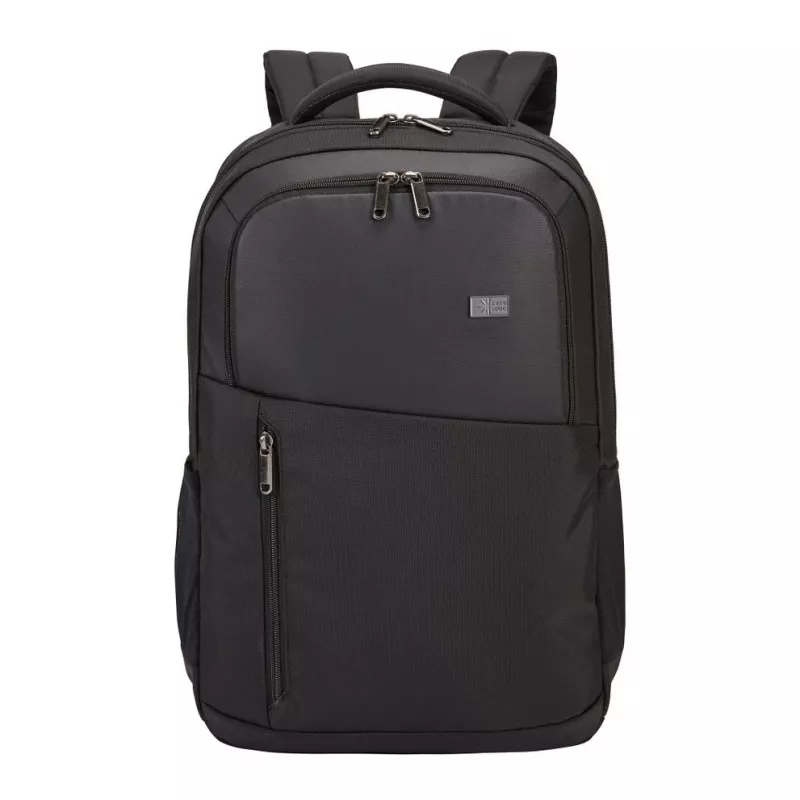 Case Logic Propel PROPB116 Schwarz 39,6 cm (15,6 Zoll) Backpack