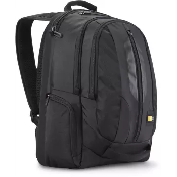 Case Logic Professional RBP217 Schwarz 43,9 cm (17,3″) Rucksack