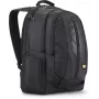 Case Logic Professional RBP217 Schwarz 43,9 cm (17,3″) Rucksack