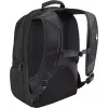 Case Logic Professional RBP217 Schwarz 43,9 cm (17,3″) Rucksack
