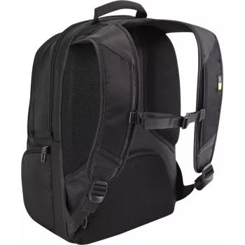 Case Logic Professional RBP217 Schwarz 43,9 cm (17,3″) Rucksack